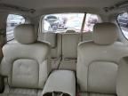 2012 Infiniti QX56