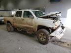 2006 Toyota Tacoma Double Cab