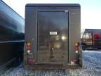 2009 Freightliner Chassis M Line WALK-IN Van