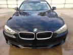 2014 BMW 320 I