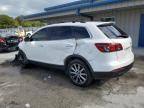 2014 Mazda CX-9 Grand Touring