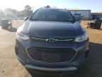 2018 Chevrolet Trax 1LT