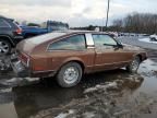 1981 Toyota Celica GT