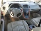 2000 Lexus RX 300