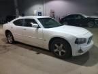 2010 Dodge Charger SXT