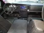 2004 Dodge RAM 2500 ST