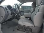 2007 Ford F150