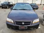 1999 Honda Accord EX