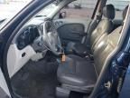 2003 Chrysler PT Cruiser Limited