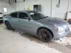 2006 Dodge Charger SE