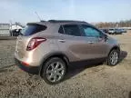 2018 Buick Encore Essence