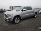 2022 Dodge RAM 1500 Limited