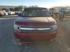 2013 Ford Flex SEL