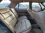 1995 Buick Lesabre Limited