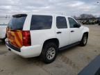 2007 Chevrolet Tahoe K1500