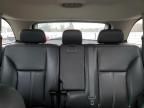 2008 Ford Edge Limited