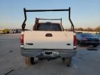 2003 Ford F250 Super Duty