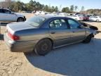 2005 Buick Lesabre Custom