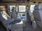 2005 Chevrolet Express G1500