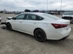 2016 Toyota Avalon XLE