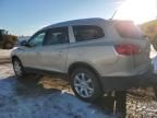 2009 Buick Enclave CXL