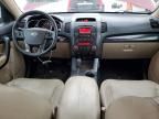 2011 KIA Sorento EX