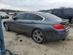 2016 BMW 428 I Gran Coupe Sulev