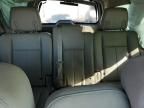 2008 Ford Expedition XLT