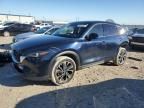 2022 Mazda CX-5 Premium Plus