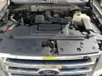 2011 Ford Expedition EL Limited