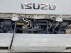 2020 Isuzu NRR