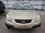 2009 KIA Rio Base