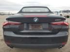 2021 BMW 430I