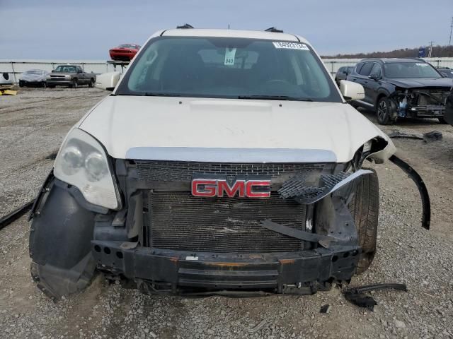 2008 GMC Acadia SLT-2