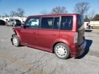 2006 Scion XB