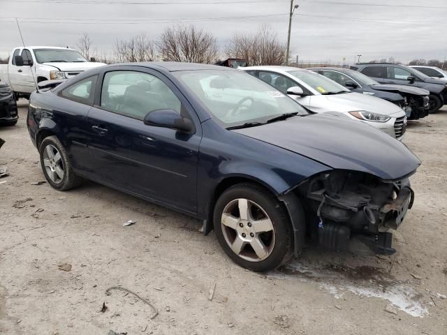 2010 Chevrolet Cobalt 1LT