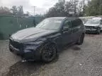 2025 BMW X5 Sdrive 40I