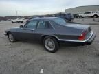 1988 Jaguar XJS