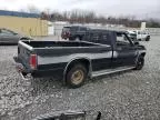 1988 Chevrolet S Truck S10