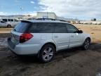 2006 Subaru Legacy Outback 3.0R VDC Limited