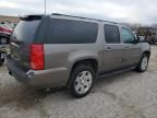 2011 GMC Yukon XL C1500 SLE