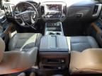 2014 GMC Sierra K1500 SLT