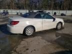 2008 Chrysler Sebring