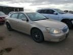 2006 Buick Lucerne CXL