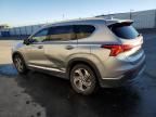 2023 Hyundai Santa FE SEL Premium