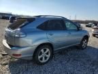 2005 Lexus RX 330