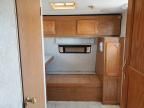 2001 Sportsmen Travel Trailer