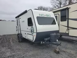 2019 Rpod Camper en venta en Gastonia, NC