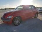 2005 Chrysler PT Cruiser GT