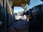 2004 Chevrolet Silverado K1500